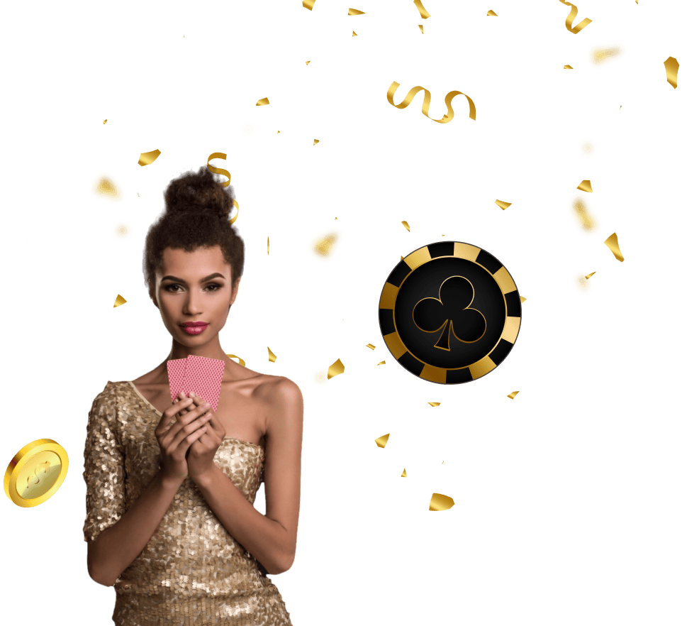 Limewin Bonuses and Casino Offers